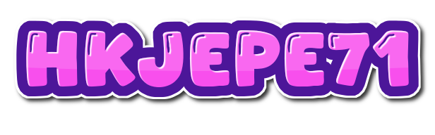 HKJEPE71