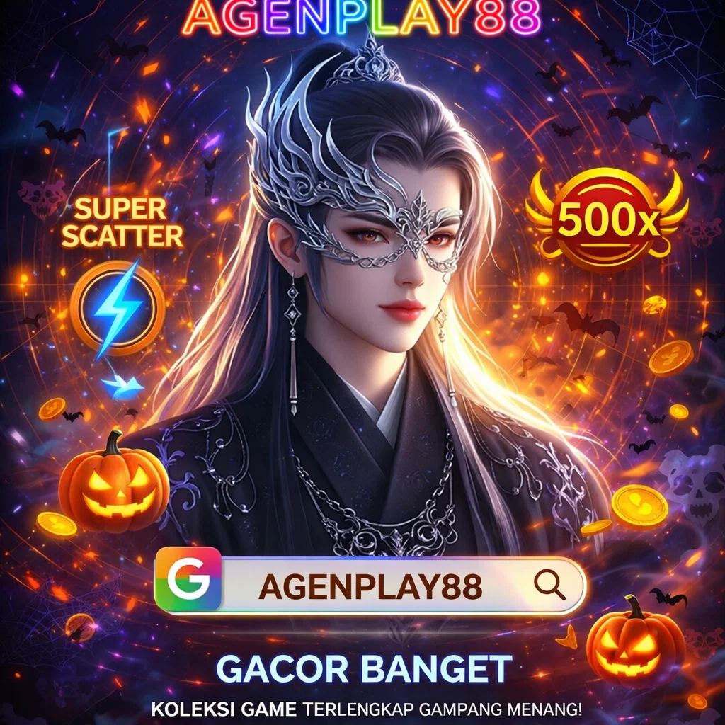 ​hkjepe71s.com new